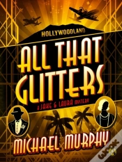 Capa do artigo All That Glitters