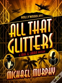Capa do artigo All That Glitters