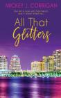 All That Glitters - Preview