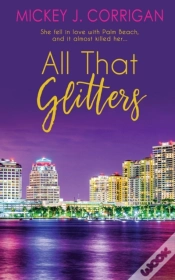 Capa do artigo All That Glitters