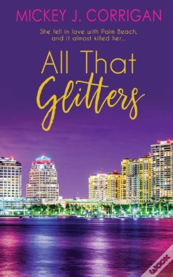 Capa do artigo All That Glitters