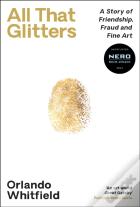 All That Glitters
