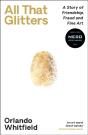 All That Glitters - Preview