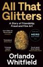 All That Glitters - Preview