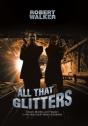 All That Glitters - Preview