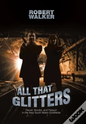 Capa do artigo All That Glitters