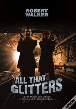 Capa do artigo All That Glitters