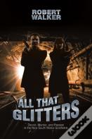 All That Glitters