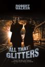 All That Glitters - Preview
