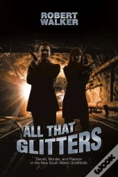 All That Glitters
