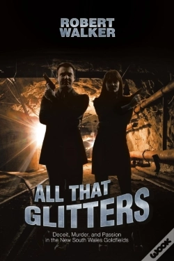 Capa do artigo All That Glitters