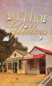 All That Glitters
