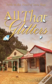 Capa do artigo All That Glitters