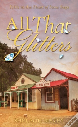Capa do artigo All That Glitters