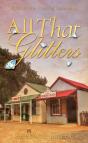 All That Glitters - Preview