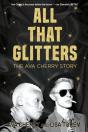 All That Glitters: The Ava Cherry Story - Preview