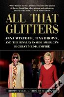 All That Glitters