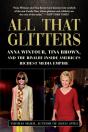 All That Glitters - Preview