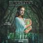 All That Glitters - Preview
