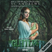 Capa do artigo All That Glitters