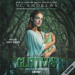 Capa do artigo All That Glitters