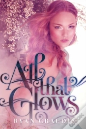 Capa do artigo All That Glows