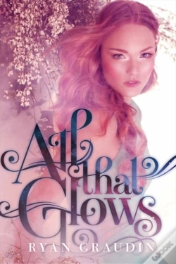 Capa do artigo All That Glows