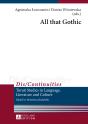 All That Gothic - Preview