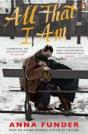 All That I Am - Preview