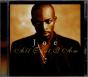 All That I Am - CD - Preview