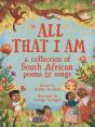 All That I Am - Preview