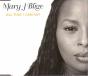 All That I Can Say - CD - Preview