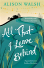 All That I Leave Behind - Preview