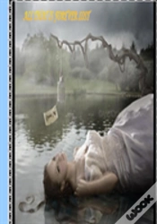 Capa do artigo All That Is Forever Lost