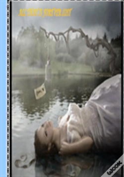 Capa do artigo All That Is Forever Lost