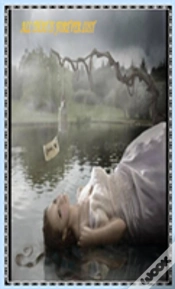 Capa do artigo All That Is Forever Lost
