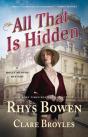 All That Is Hidden - Preview