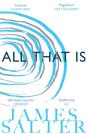 All That Is - Preview