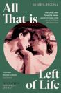 All That Is Left Of Life - Preview
