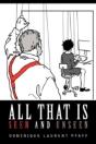 All That Is Seen And Unseen - Preview