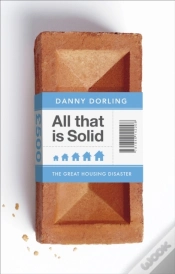 Capa do artigo All That Is Solid