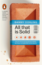 All That Is Solid - Preview