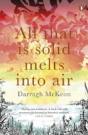 All That Is Solid Melts Into Air - Preview