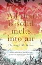 All That Is Solid Melts Into Air - Preview