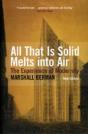 All That Is Solid Melts Into Air - Preview