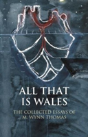 All That Is Wales - Preview