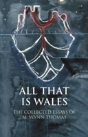 All That Is Wales - Preview