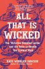 All That Is Wicked - Preview