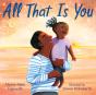 All That Is You - Preview