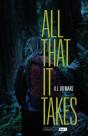All That It Takes - Preview
